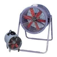 Man Coolers Manufacturer Supplier Wholesale Exporter Importer Buyer Trader Retailer in MUMBAI Maharashtra India